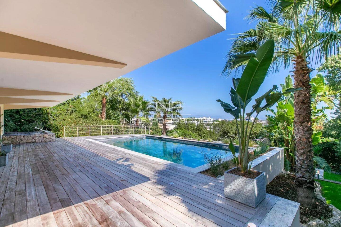 Maison à vendre, 320m², ANTIBES