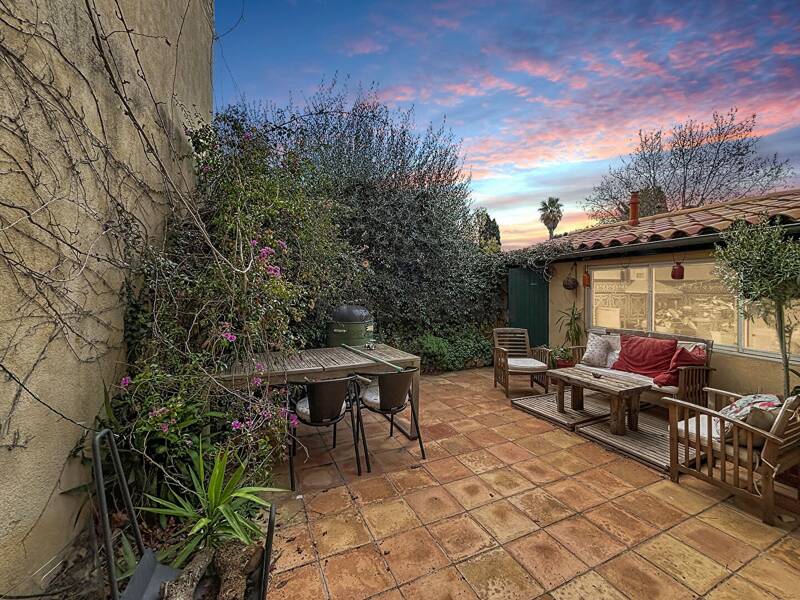 Maison à vendre, 100m², MARSEILLE 7E