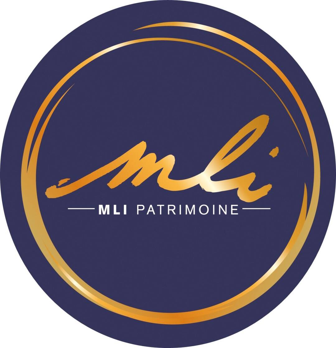 MLI PATRIMOINE