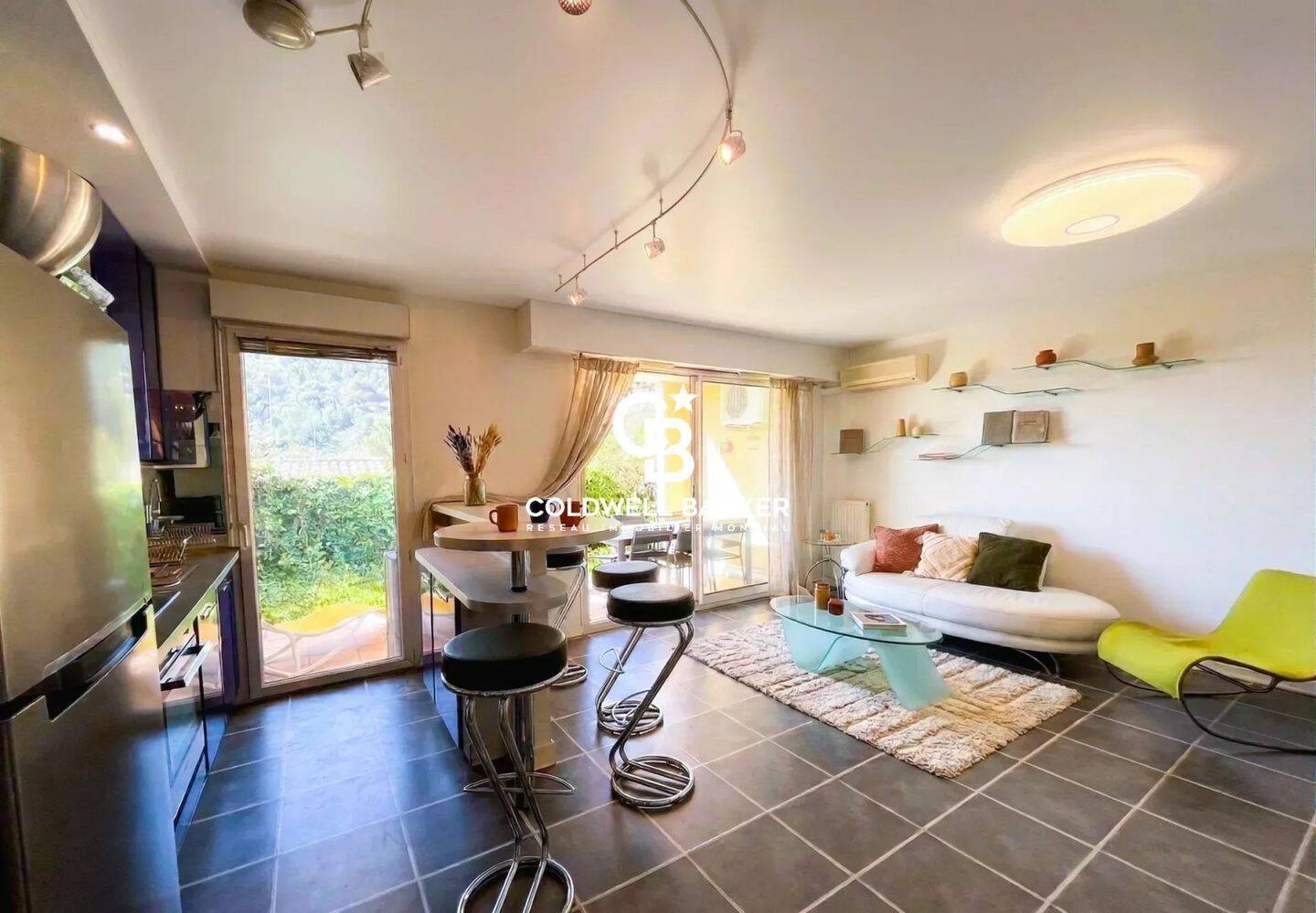 Maison à vendre, 65m², EZE