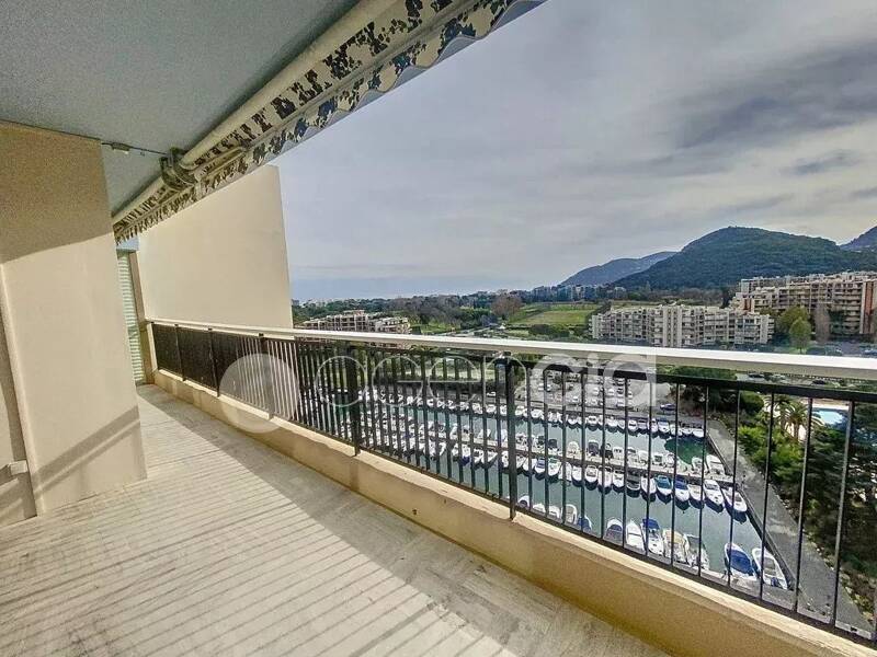 Maison à louer, 64m², MANDELIEU LA NAPOULE