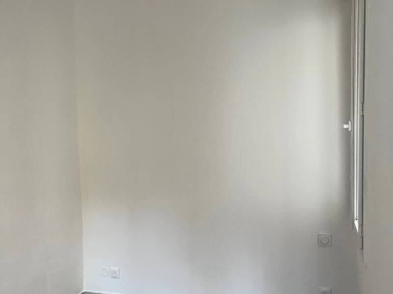 Maison à louer, 34m², AIX EN PROVENCE