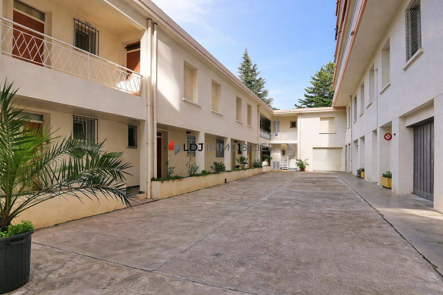 Maison à vendre, 27m², VERNET LES BAINS