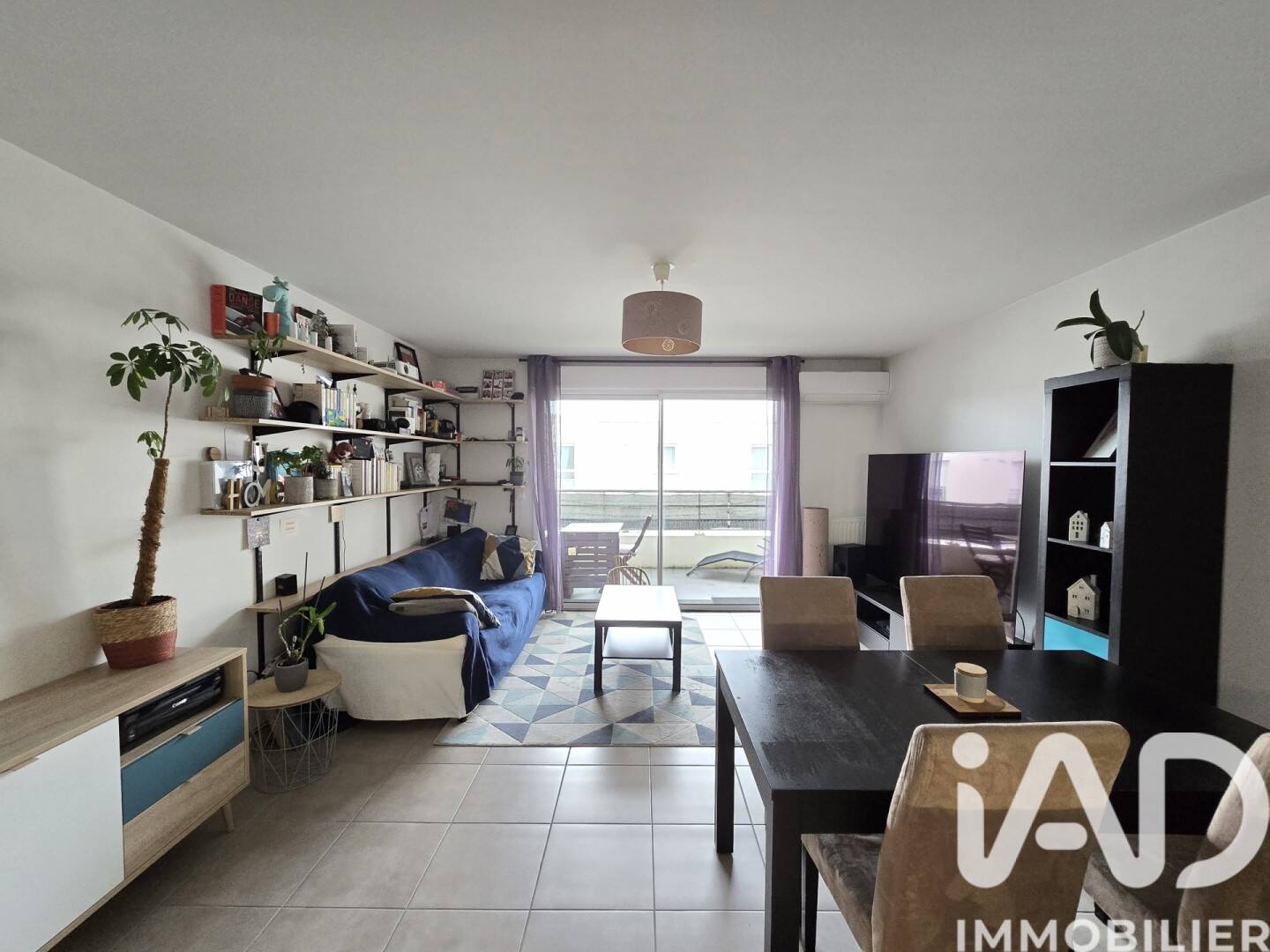 Maison à vendre, 68m², EYSINES