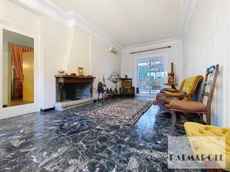 Maison à vendre, 133m², PERPIGNAN