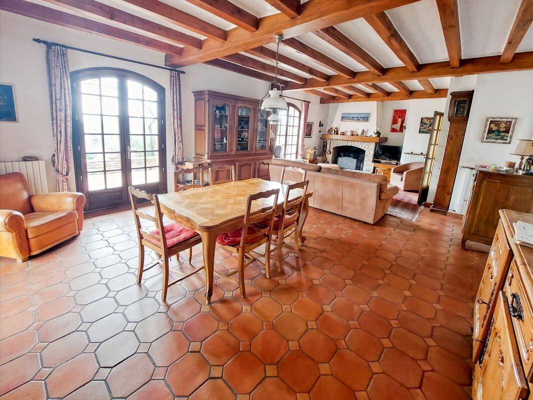 Maison à vendre, 252m², MANOSQUE