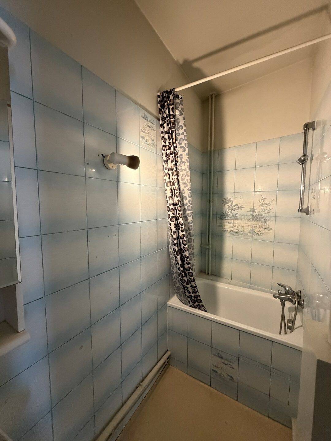 Maison à vendre, 58m², LEVALLOIS PERRET