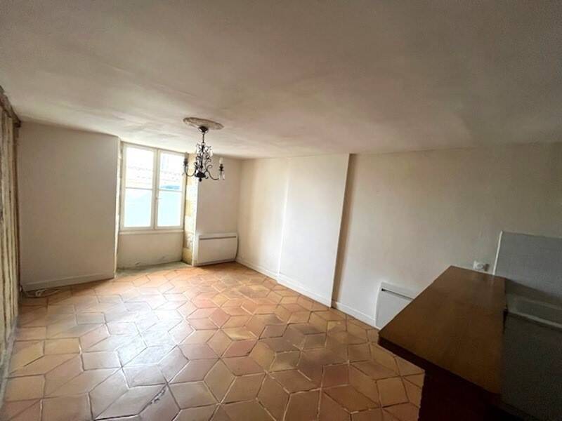 Maison à louer, 64m², AUCH