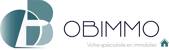 OBimmo