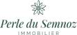Perle du Semnoz Immobilier