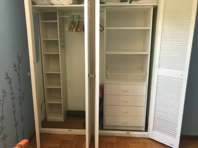 Maison à louer, 23m², BAYONNE