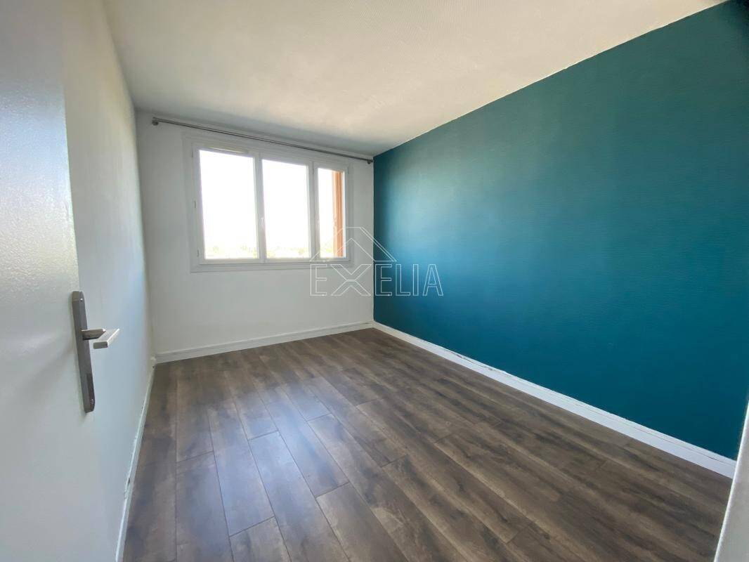 Maison à louer, 60m², MANTES LA JOLIE