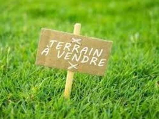 Terrain constructible à vendre 91 000 € 951 m² de terrain Selonnet 04140