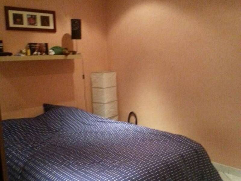 Maison à louer, 44m², LYON 1ER