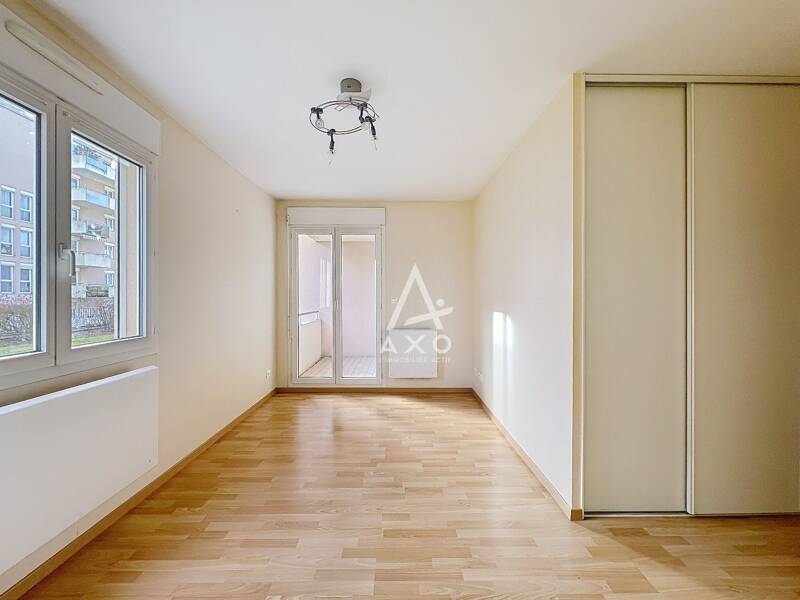 Maison à louer, 31m², TALANT