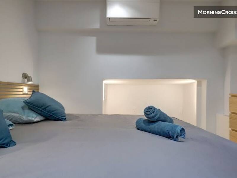 Maison à louer, 28m², TOULOUSE