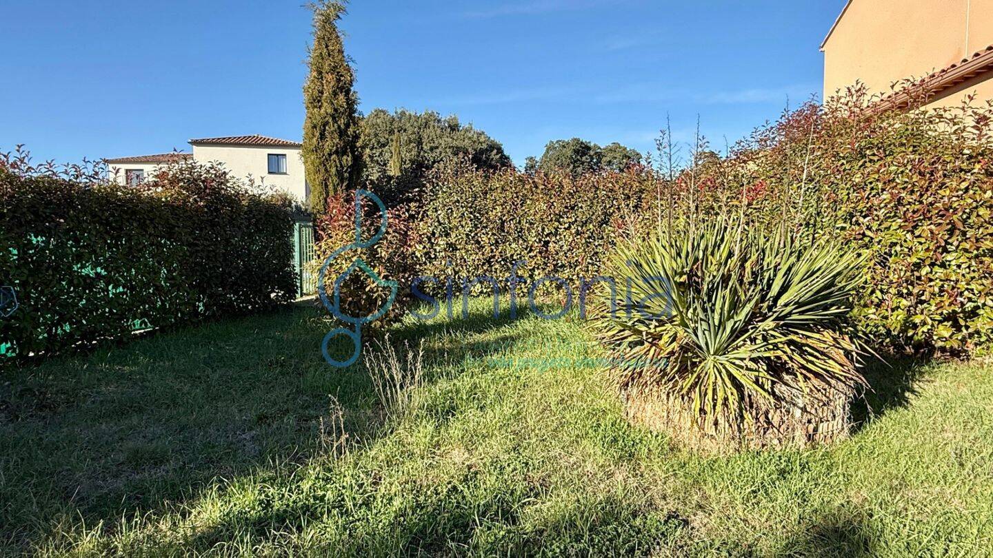 Maison à vendre, 105m², SAINT SIFFRET
