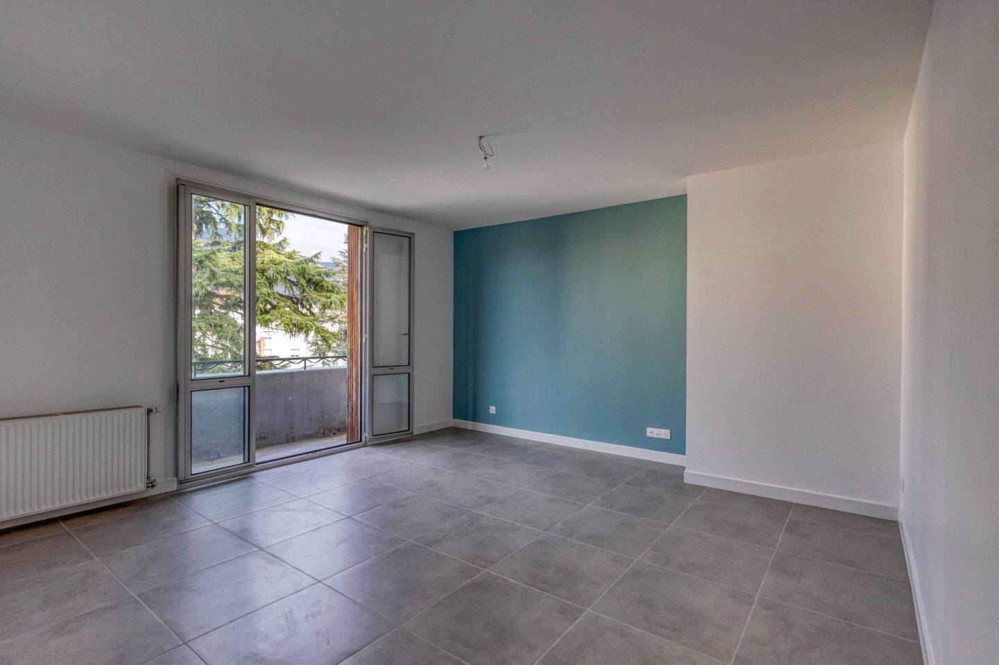 Maison à vendre, 56m², FONTAINE