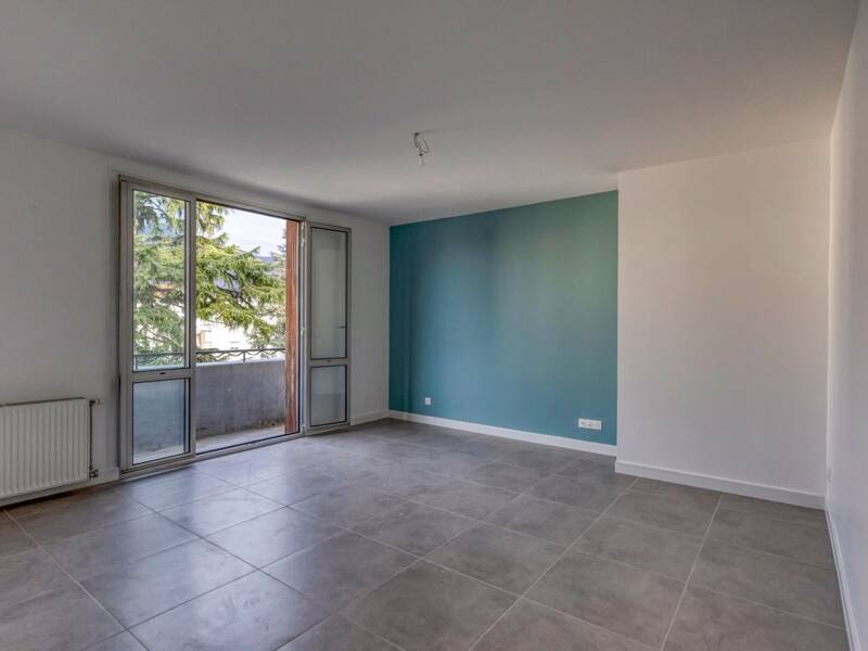 Maison à vendre, 56m², FONTAINE