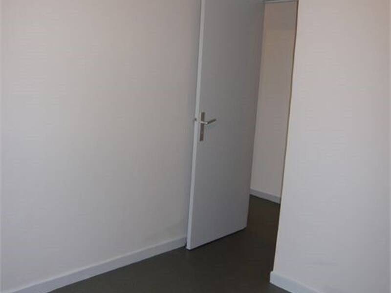 Maison à louer, 65m², LUNEVILLE