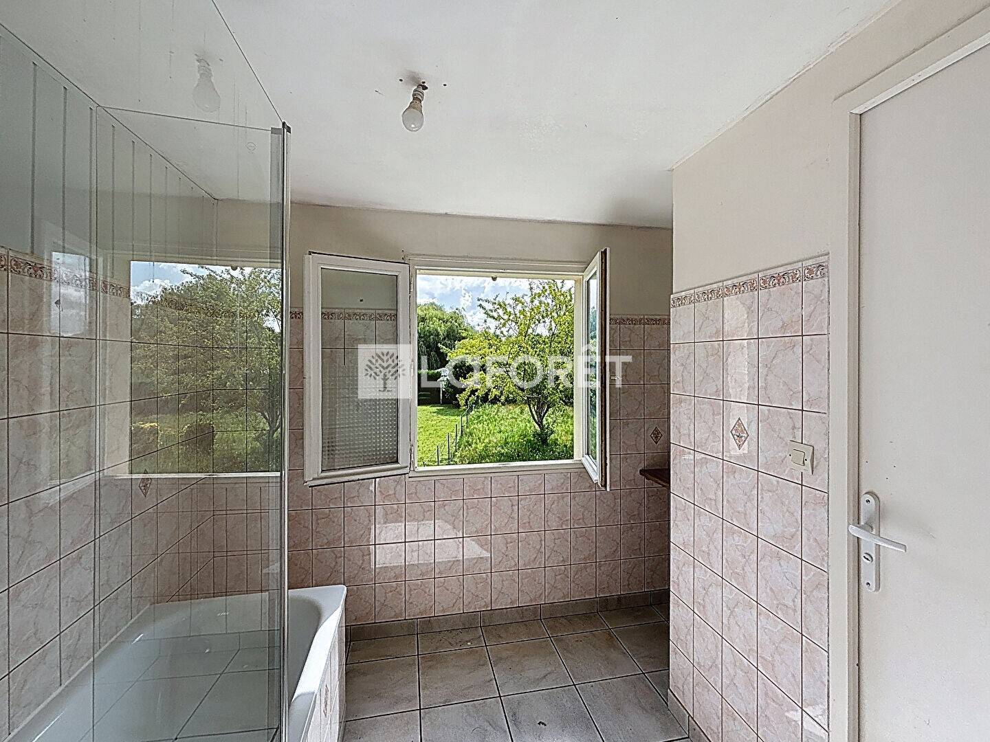 Maison à vendre, 150m², ABBEVILLE