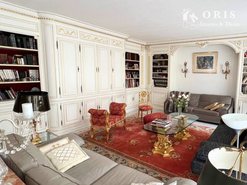 Maison à vendre, 175m², STRASBOURG