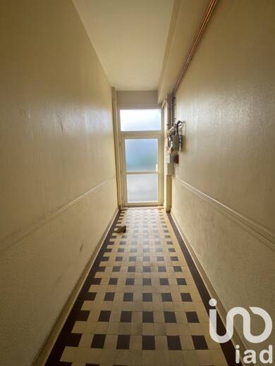 Immeuble à vendre 350 000 € 340 m² Rivet Brive-la-Gaillarde 19100