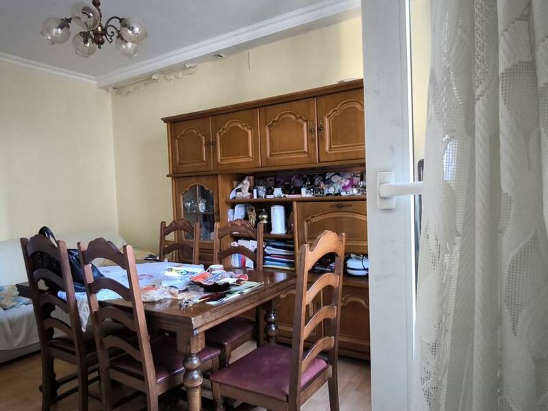 Maison à vendre, 55m², SAINT ETIENNE