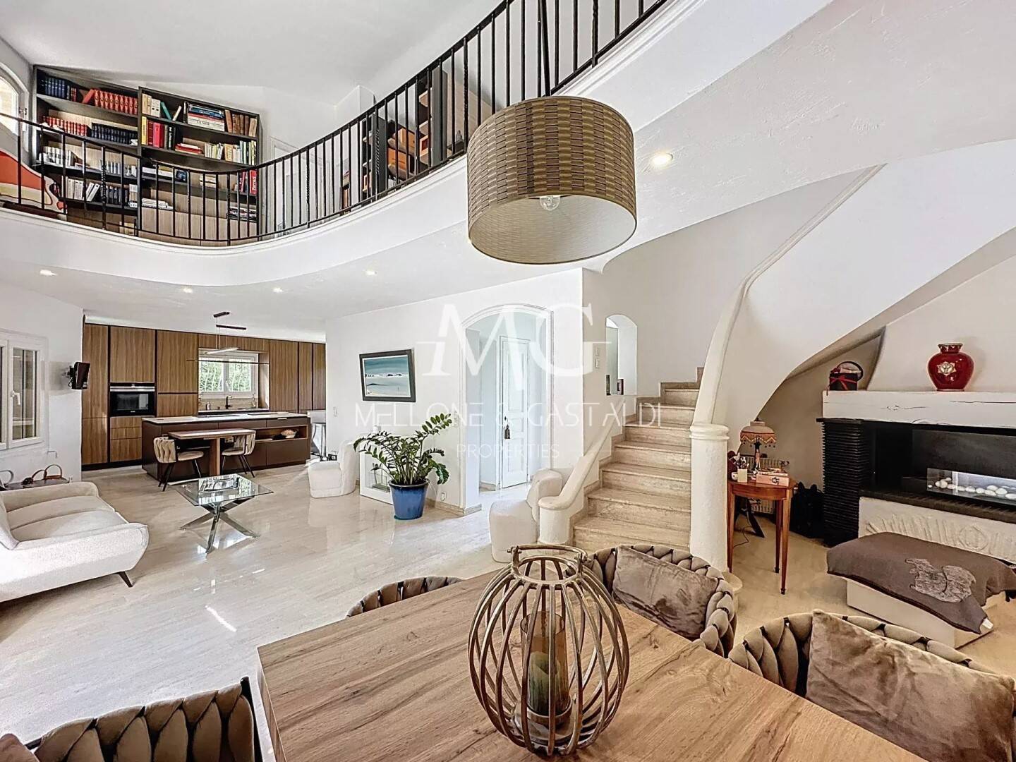 Maison à vendre, 176m², CANNES