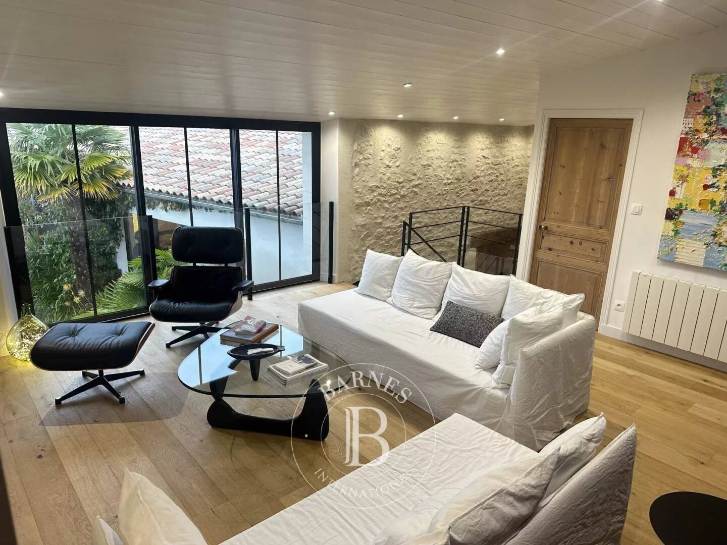 Maison à vendre, 175m², LA FLOTTE