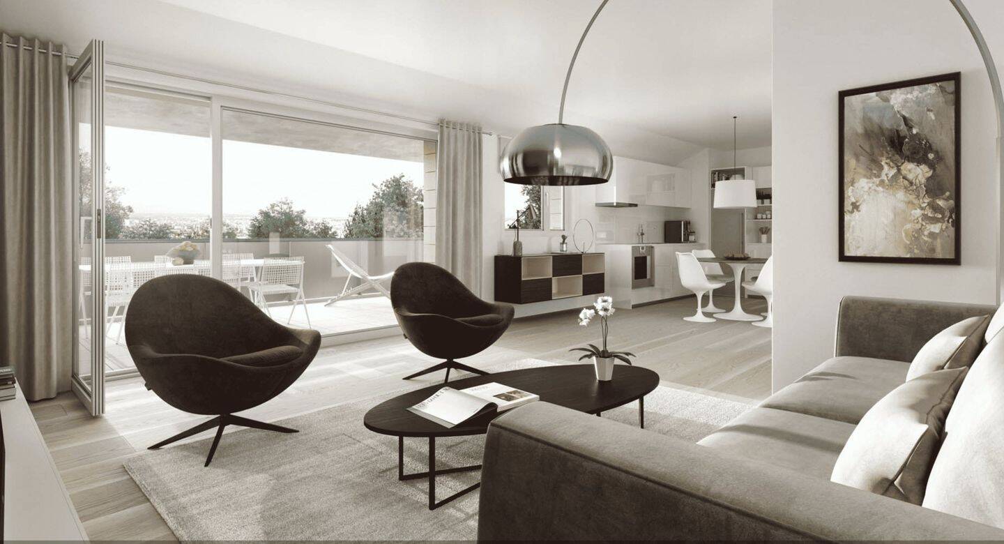 Maison à vendre, 68m², BOBIGNY