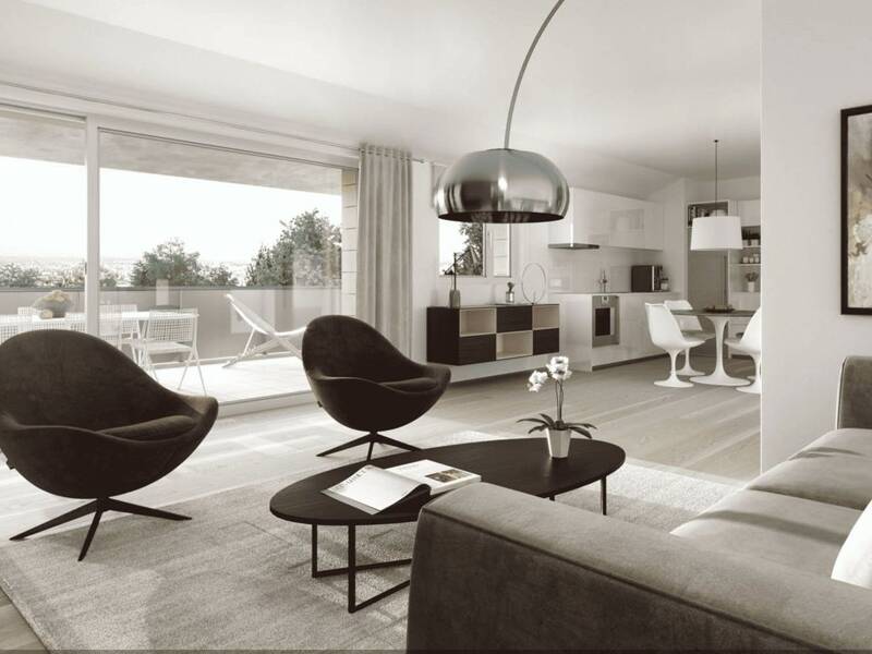Maison à vendre, 68m², BOBIGNY