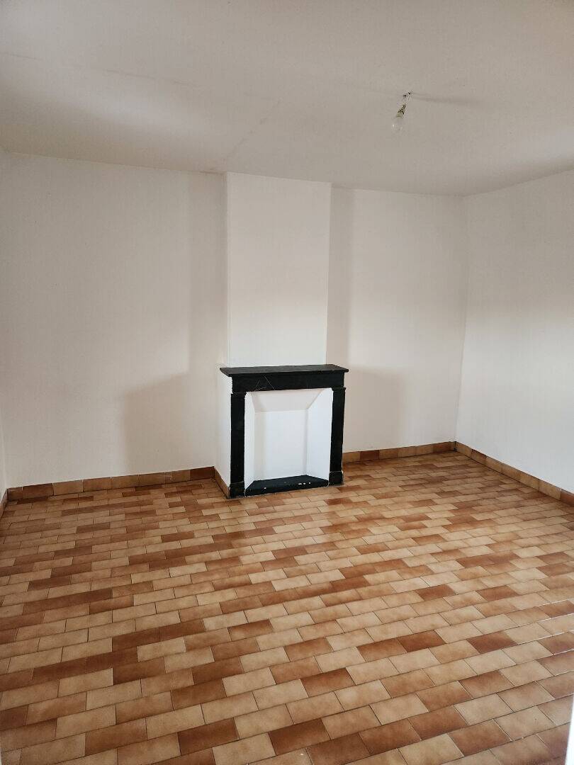 Maison à louer, 28m², ARGENTEUIL