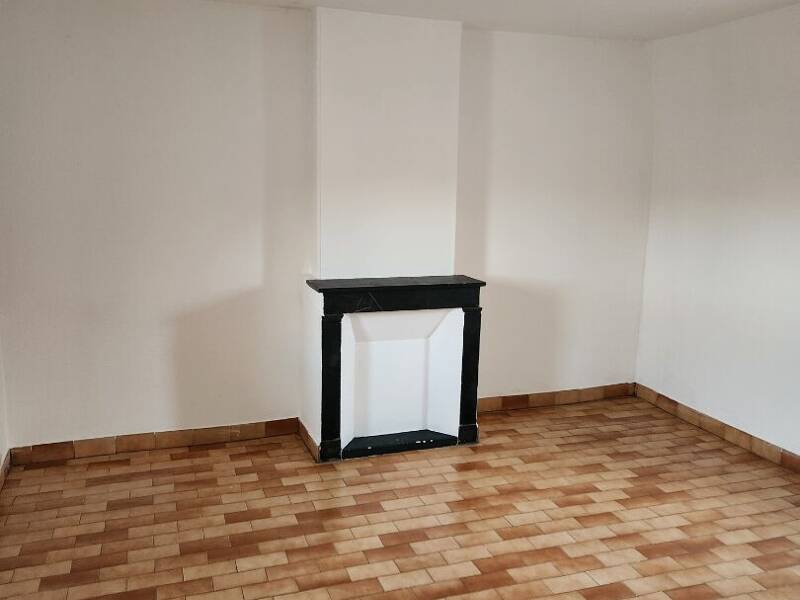 Maison à louer, 28m², ARGENTEUIL