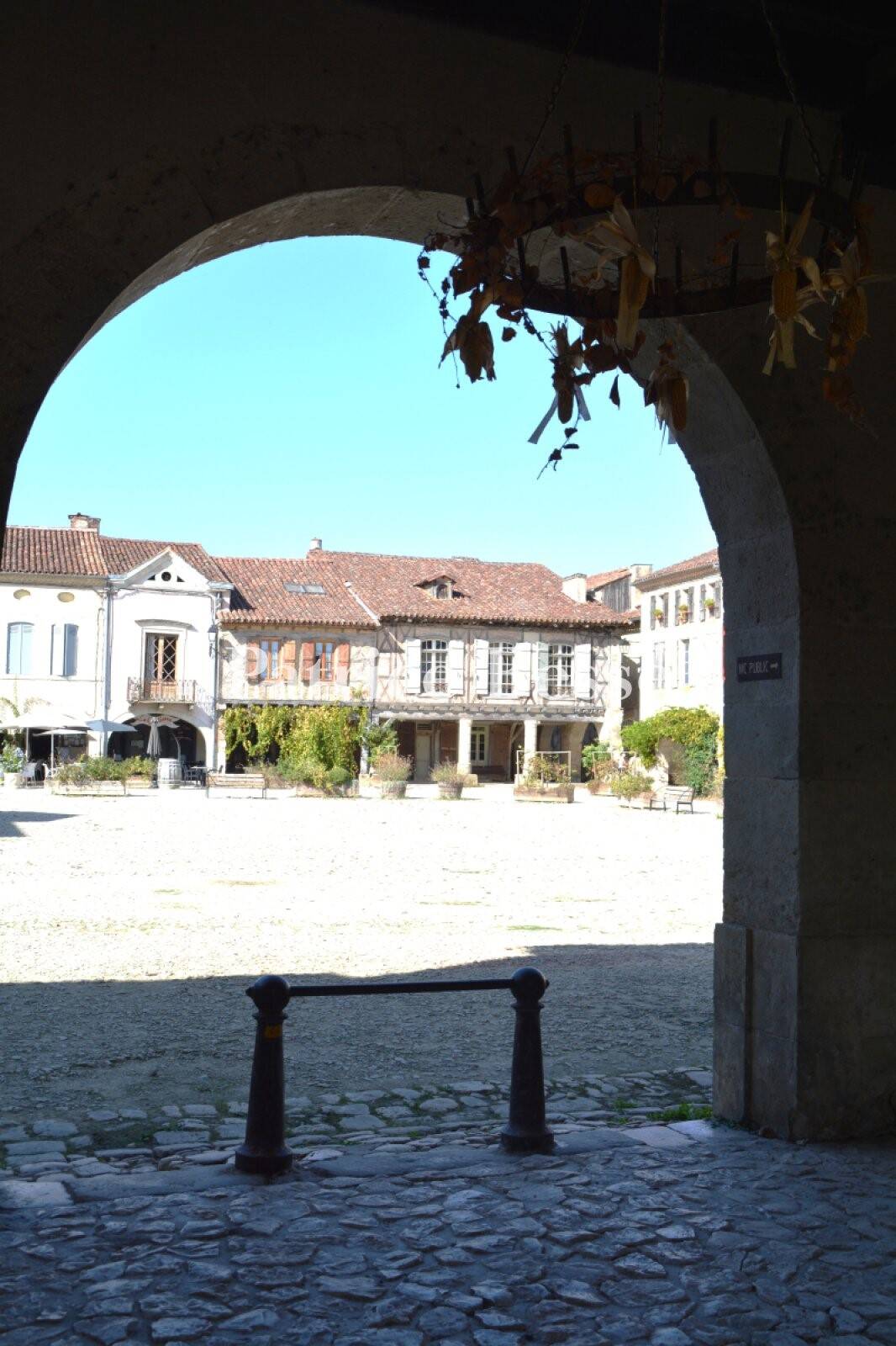 Maison à vendre, 270m², LABASTIDE D'ARMAGNAC