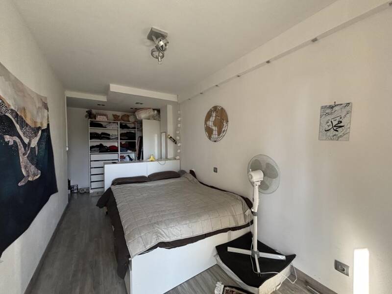 Maison à louer, 43m², ECULLY