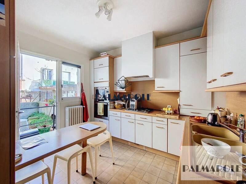 Maison à vendre, 112m², PERPIGNAN