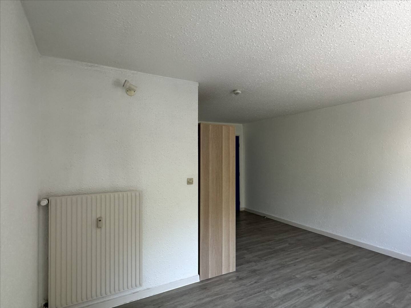 Maison à louer, 24m², VANDOEUVRE LES NANCY