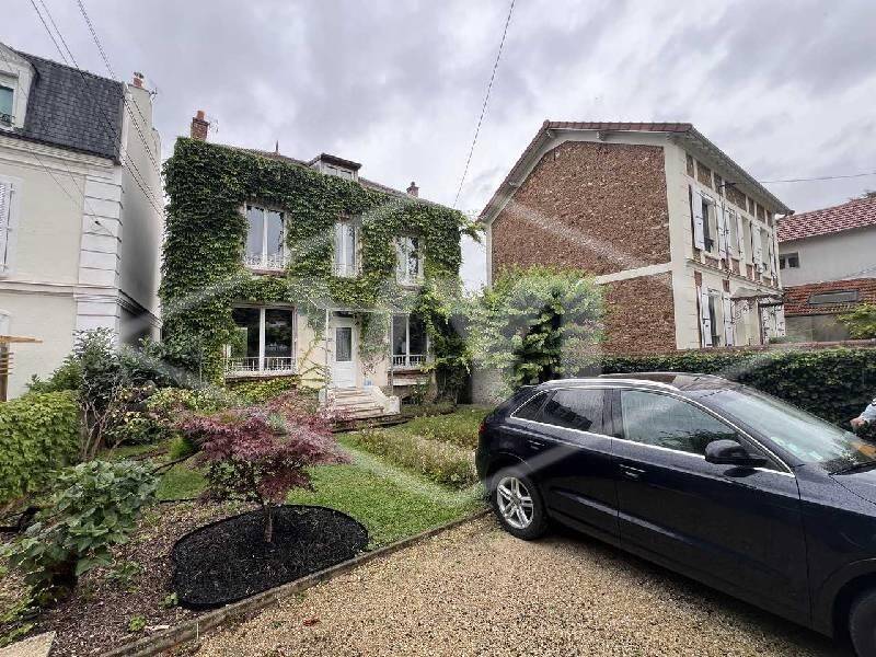 Maison à vendre, 138m², COMBS LA VILLE