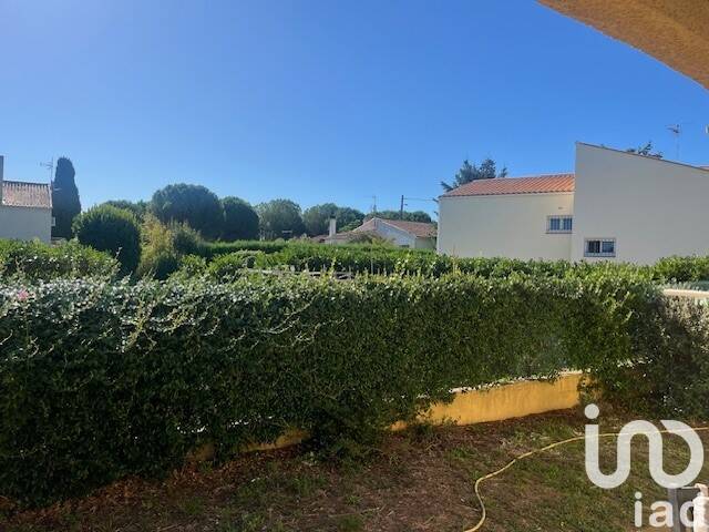 Maison à vendre, 150m², MARAUSSAN