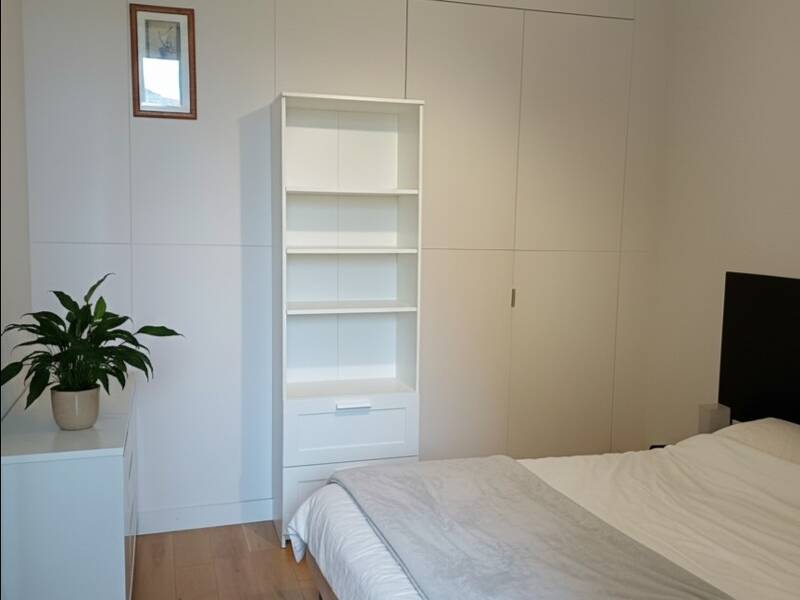 Maison à louer, 32m², BORDEAUX