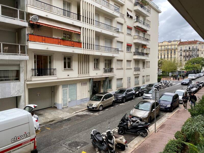 Maison à louer, 81m², NICE
