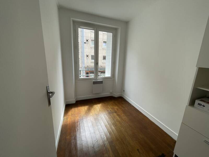 Maison à louer, 36m², ORLEANS