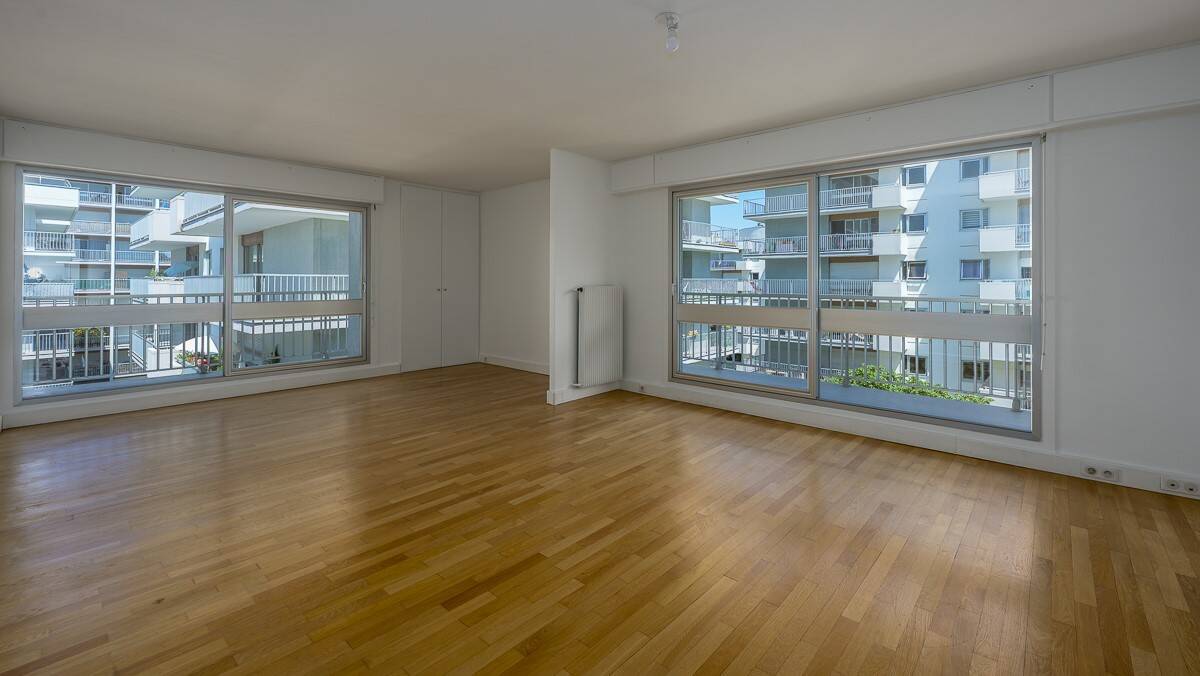 Maison à louer, 101m², BOULOGNE BILLANCOURT