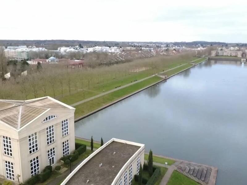 Maison à vendre, 118m², MONTIGNY LE BRETONNEUX