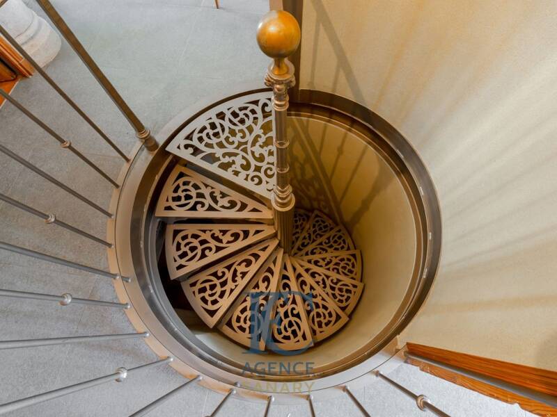 Maison à vendre, 88m², OLLIOULES