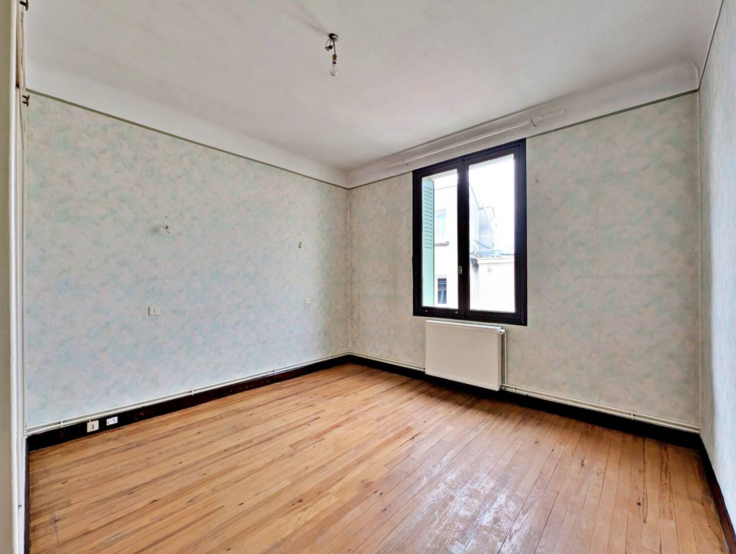 Maison à vendre, 60m², VALENCE