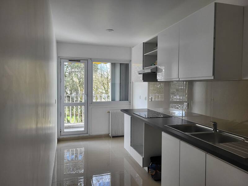 Maison à louer, 80m², CHEVILLY LARUE