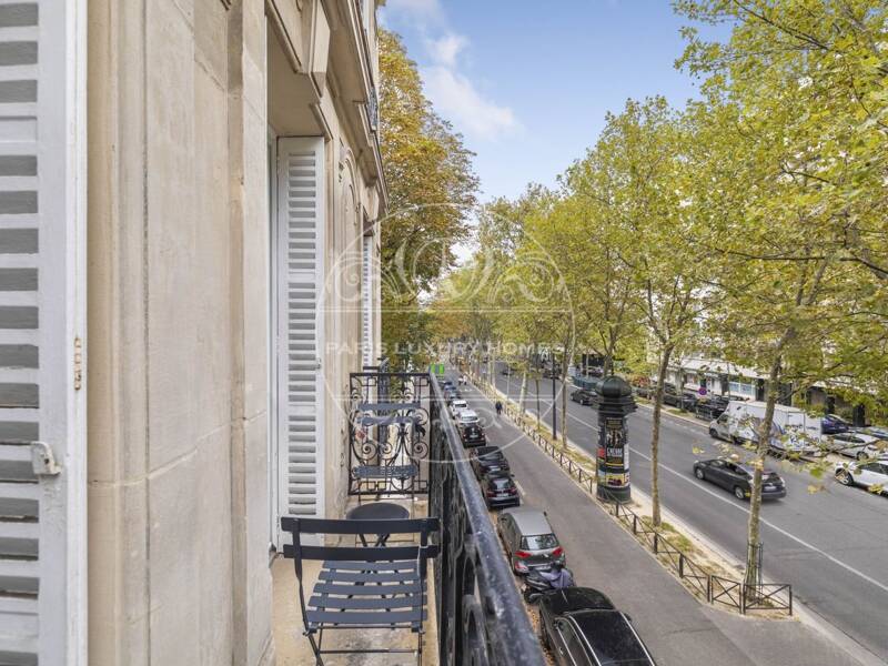 Maison à vendre, 75m², PARIS 7E
