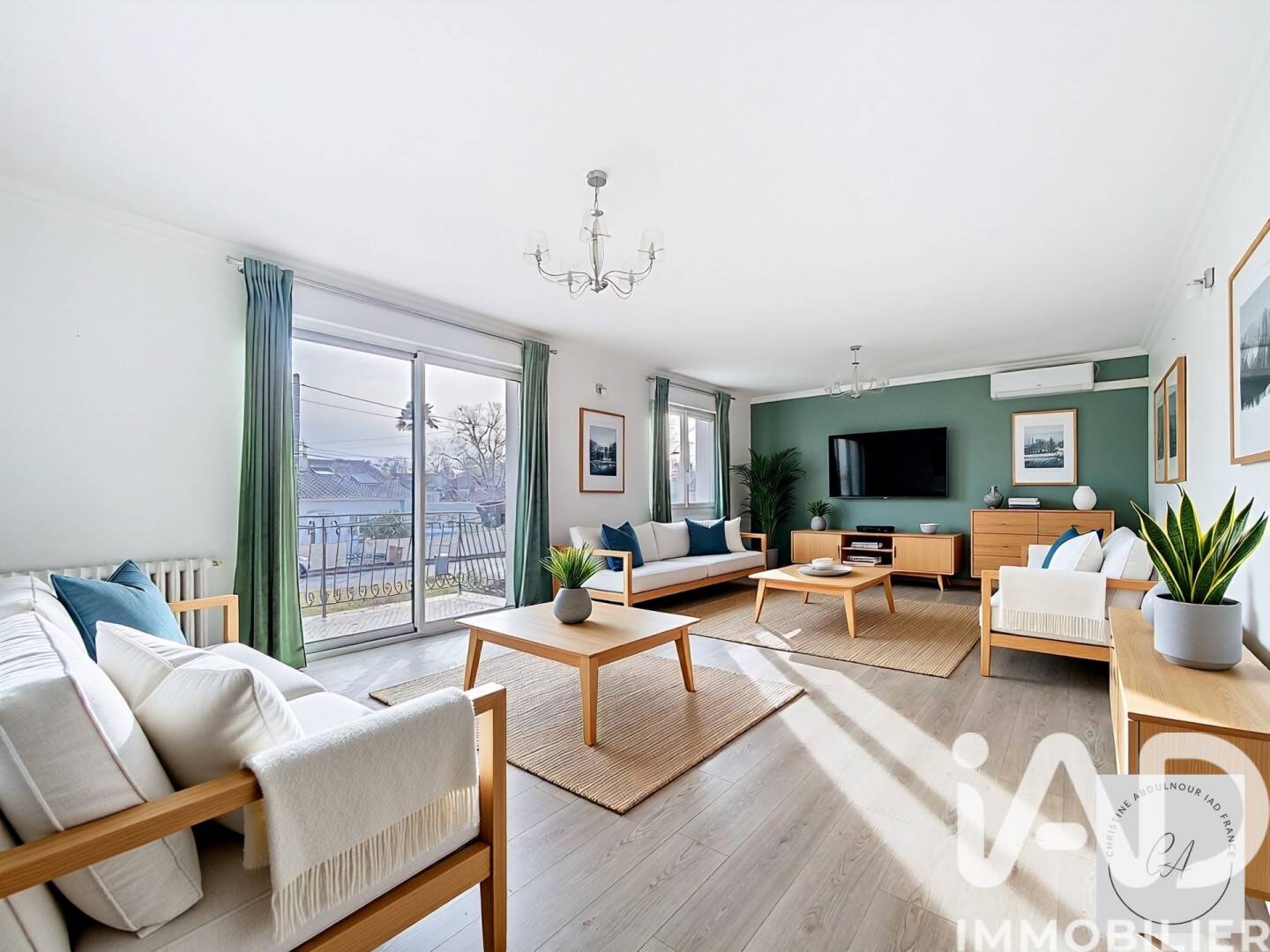 Maison à vendre, 260m², PAU
